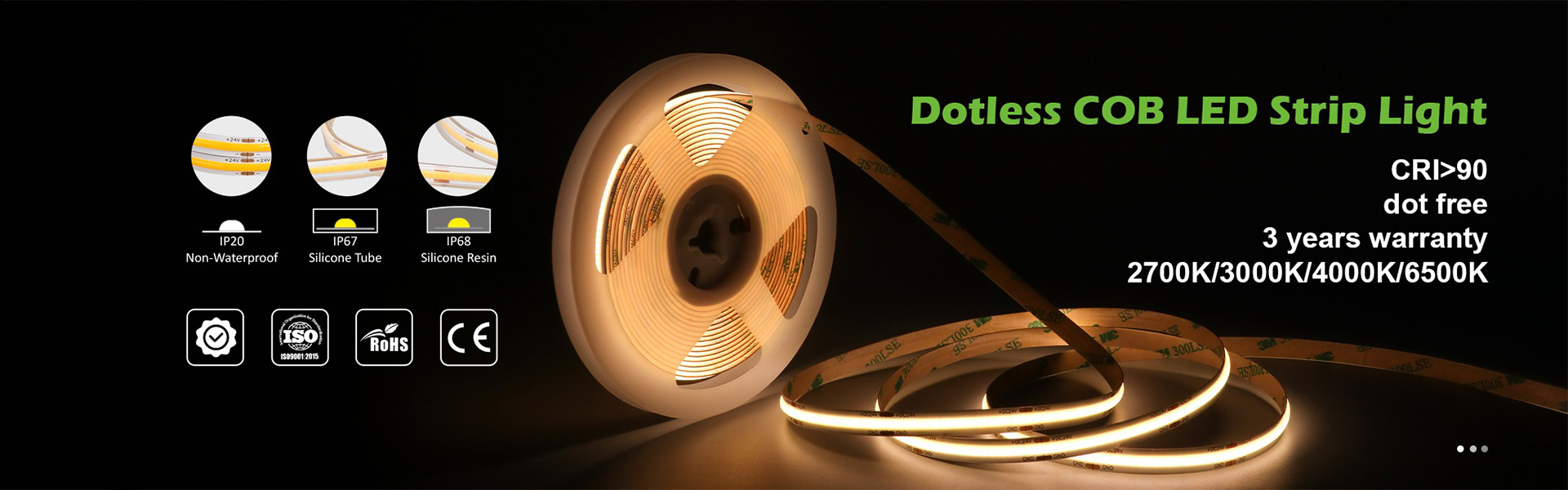 LED pásové osvětlení,neonové světlo, osvětlení kobů,AWS (SZ) Technology Company Limited