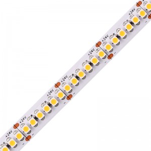 3528 240leds/m LED pás