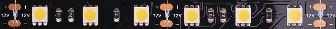 5050-60-12v.jpg