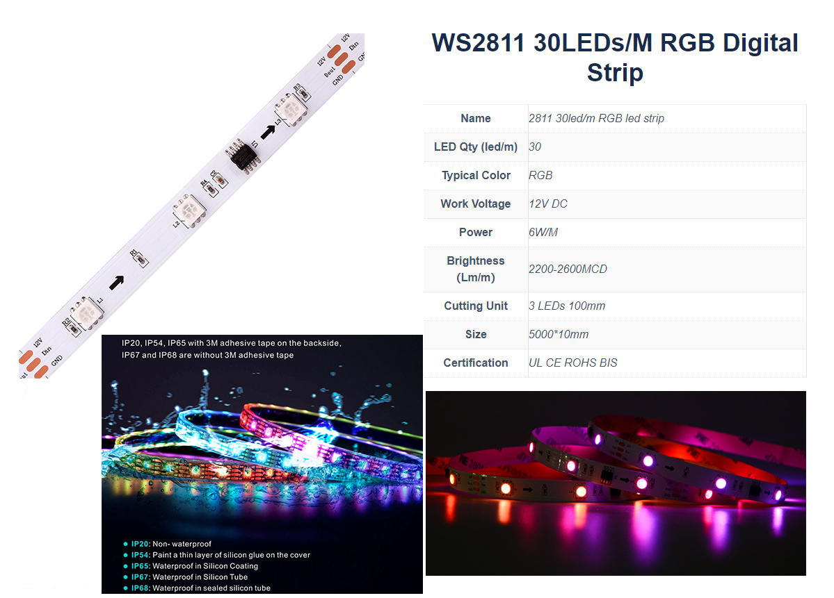 WS2811-30-.jpg
